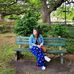 Marissa Steinberg - Facebook