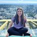 Marissa Steinberg - Facebook