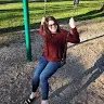 Marissa Steinberg - @marissasteinberg0 - TikTok