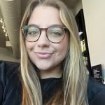 Marissa Steinberg - @marsteinberg - Instagram