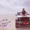marissa1067 - @marissastephens39 - TikTok