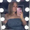 𖤓marissa𖤓 - @marissastephens13 - TikTok