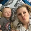 marissa - @.marissastephens - TikTok