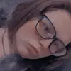 Marissa - @marissastephens2000 - TikTok