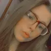 Marissa - @marissastephens21 - TikTok
