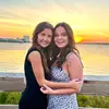 Marissa - @marissa_stephens - TikTok