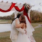 Marissa Stephens - @mrs_stephens_12 - Instagram