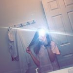 Marissa Stephens - @marissastephens28 - Instagram