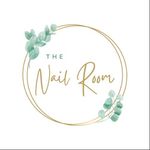 Marissa Stephens - @thenailroomjuneau - Instagram