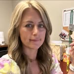 Marissa Stephens - @marissas_explainsitall - Instagram