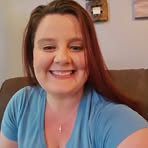 Marissa Stephens - Facebook