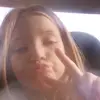 Marissa stephens - @marissastephens_6 - TikTok