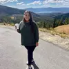 Marissa Stephens - @marissar1218 - TikTok
