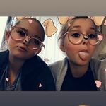 Marissa Stephens - @cllayle - Instagram