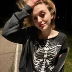 Marissa Stephens - Facebook