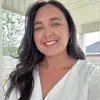 Marissa Stephens - @marissastephens2 - TikTok