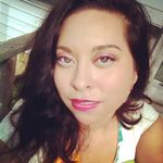 Marissa Stephens - @marissalynn.stephens - Instagram