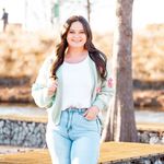 Marissa Stephens - @marissastephens_428 - Instagram