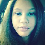 Marissa Stephens - @marissa1019 - Instagram