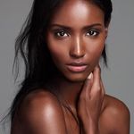 Marissa Stephens - @maribellestephens - Instagram