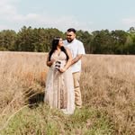 Marissa Stephens - @mvrxssaaa - Instagram