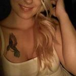 Marissa Stephens - @marissastephens00 - Instagram
