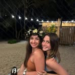 Marissa Stephens - Facebook