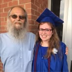 Marissa Stephens - Facebook