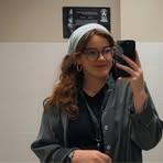 Marissa Stephens - Facebook
