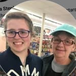 marissa Stephens - @marissastep20003 - Instagram