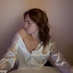 Marissa Stephens - Facebook
