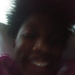 Marissa Stephens - @marissa.stephens.9469 - Instagram