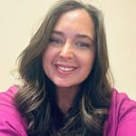 Marissa Stephens - @marissa_s11 - Instagram