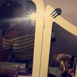 Marissa Stephens - @marissams66 - Instagram