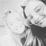 Marissa Stephens - @marz_and_charlez - Instagram
