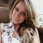 Marissa Stephens - @stephens.marissa - Instagram