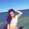 Marissa Stephens - @marissastephens - TikTok