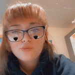 Marissa Stephens - @marissastephens71 - Instagram