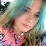 Marissa Stephens - @winne_the_pooh.m - Instagram