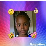 marissa stephens - @stephensrissa045 - Instagram
