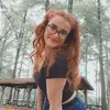 Marissa Stephens - @robinhoods45 - TikTok