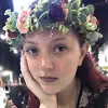 Marissa Stephens - @craftystephens - TikTok