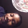 Marissa Stephens - @marissastephens6 - TikTok