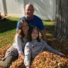 Marissa Stephens - @marissastephens1988 - TikTok
