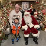 Marissa Stephens - Facebook