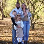 Marissa Stephens - Facebook