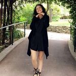 Marissa Stephens - @hairandmakeupbymarissaaolani - Instagram