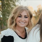 Marissa Stephens - Facebook