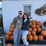 Marissa Stephens - Facebook