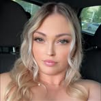 Marissa Stephens - Facebook